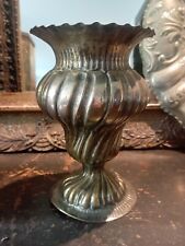 Vaso portafiori antico usato  Modena