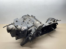 Suzuki 125 motorblock gebraucht kaufen  Stadtlohn