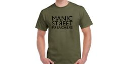 Mens... manic street for sale  ALTRINCHAM