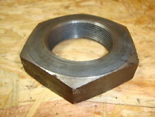 Mutter kurbelwelle hela gebraucht kaufen  Meckenbeuren