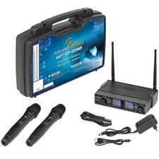 Soundsation d290hh mkii usato Soundsation d290hh mkii usato  Italia