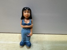 Homies series baby for sale  Soquel