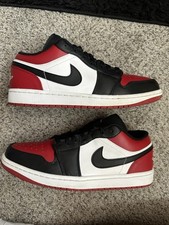 Air jordan low for sale  Roseville