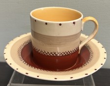 susie cooper saucer for sale susie cooper saucer for sale SWINDON