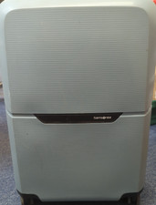 Samsonite light grey for sale Samsonite light grey for sale  STEVENAGE