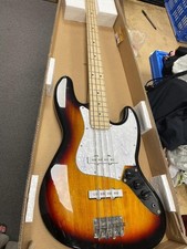 Squier affinity series for sale  ASHFORD
