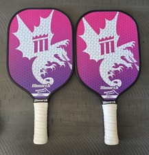 Franklin pickleball bag for sale  Olin