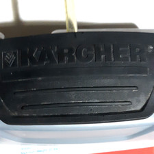 Karcher follow pressure for sale  Lakewood