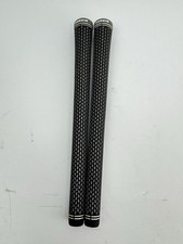 Lamkin crossline taylormade for sale  ARBROATH