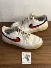 Size women 8.5 for sale  Bronx