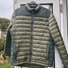 mountain gear for sale  WICKFORD