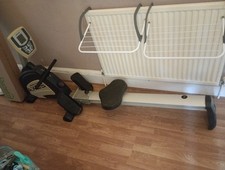 Rowing sport machine for sale  GREENOCK