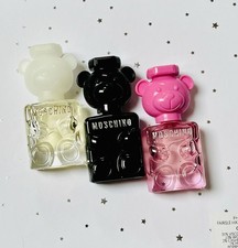 Moschino toy mini for sale  LONDON