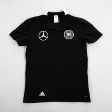 mercedes poloshirt gebraucht kaufen mercedes poloshirt gebraucht kaufen Nettetal
