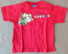 Disney mickey mouse gebraucht kaufen  Anzing