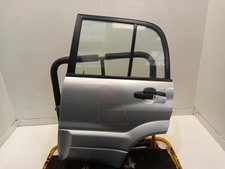 Suzuki grand vitara for sale  SOUTHAMPTON