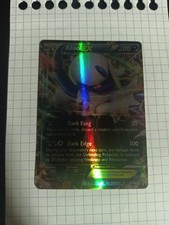 Carte pokemon absol d'occasion  Brumath