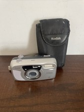 Vintage kodak advantix for sale  WALLASEY