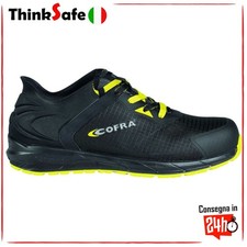 Scarpe cofra performance usato  Bastia Umbra