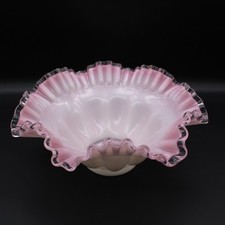 Vtg fenton silver for sale  Fort Jones