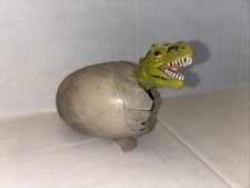 2006 safari hatching for sale  Hicksville