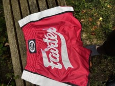 Size xxxl fairtex gebraucht kaufen  Berlin