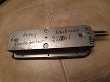 kondenstrockner gebraucht kaufen kondenstrockner gebraucht kaufen Halle