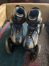 landrollers for sale  Columbus