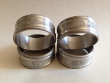 Set crown rose for sale  BOOTLE