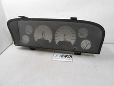 Jeep grand cherokee usato  Putignano