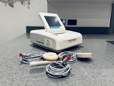 Philips avalon fm30 for sale  HOUNSLOW