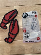 snowboard stomp pads for sale  South Lake Tahoe