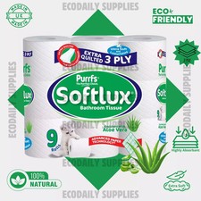 Aloe vera softlux for sale  MANCHESTER