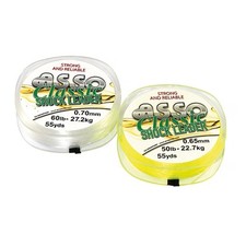 Asso classic shock for sale Asso classic shock for sale  TORQUAY