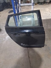 Renault megane 2013 for sale Renault megane 2013 for sale  PETERBOROUGH