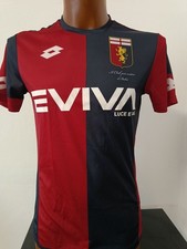 Maglia shirt calcio usato  Rimini