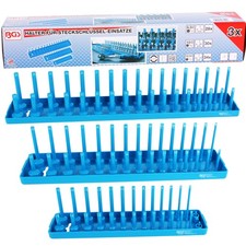 Werkstattausstattung & -bedarf gebraucht kaufen  Remscheid