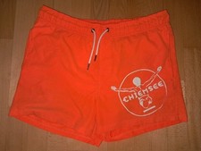 Chiemsee badeshorts gebraucht kaufen  Bad Reichenhall