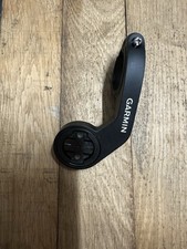 Supporto porta garmin usato  Forli