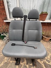 Ford transit mk6 for sale  LONDON