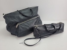 Taschen leder renato gebraucht kaufen Taschen leder renato gebraucht kaufen  Burgstädt