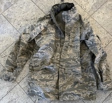 Ecwcs airforce abu gebraucht kaufen  Ansbach