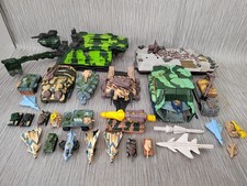 Mega force kenner for sale  PLYMOUTH