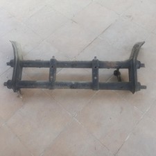 Avantreno per volkswagen usato  Agrigento
