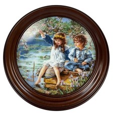 Patience sandra kuck for sale  Kingwood