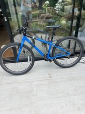 Hoy bonaly inch for sale  LONDON
