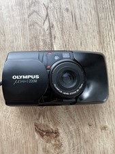 film kamera japan gebraucht kaufen film kamera japan gebraucht kaufen Langenselbold