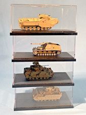 Die cast deagostini for sale  TAVISTOCK