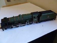 Mainline gauge 46100 for sale  ISLE OF BUTE