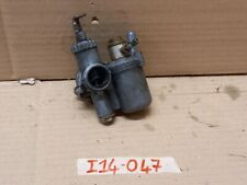 Carburatore dell orto usato  Gambettola